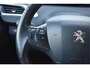 Peugeot 2008 1.2 PureTech Blue Lion Cruise, Trekhaak, PDC, Airco, Navi, NAP