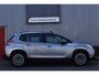 Peugeot 2008 1.2 PureTech Blue Lion Cruise, Trekhaak, PDC, Airco, Navi, NAP