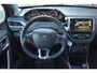 Peugeot 2008 1.2 PureTech Blue Lion Cruise, Trekhaak, PDC, Airco, Navi, NAP