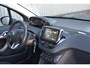 Peugeot 2008 1.2 PureTech Blue Lion Cruise, Trekhaak, PDC, Airco, Navi, NAP