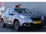 Peugeot 2008 1.2 PureTech Blue Lion Cruise, Trekhaak, PDC, Airco, Navi, NAP