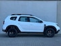 Dacia Duster 1.2 TCe Comfort TREKHAAK AIRCO ELEK PAKKET LMV