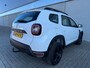 Dacia Duster 1.2 TCe Comfort TREKHAAK AIRCO ELEK PAKKET LMV