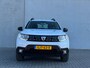 Dacia Duster 1.2 TCe Comfort TREKHAAK AIRCO ELEK PAKKET LMV
