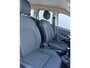 Dacia Duster 1.2 TCe Comfort TREKHAAK AIRCO ELEK PAKKET LMV