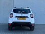 Dacia Duster 1.2 TCe Comfort TREKHAAK AIRCO ELEK PAKKET LMV
