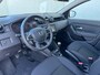 Dacia Duster 1.2 TCe Comfort TREKHAAK AIRCO ELEK PAKKET LMV