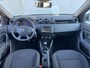 Dacia Duster 1.2 TCe Comfort TREKHAAK AIRCO ELEK PAKKET LMV