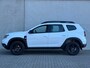 Dacia Duster 1.2 TCe Comfort TREKHAAK AIRCO ELEK PAKKET LMV
