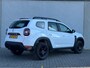 Dacia Duster 1.2 TCe Comfort TREKHAAK AIRCO ELEK PAKKET LMV