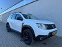 Dacia Duster 1.2 TCe Comfort TREKHAAK AIRCO ELEK PAKKET LMV