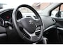 Suzuki S-Cross 1.4 Boosterjet Style Hybrid Automaat | Trekhaak | Open dak | 10 jaar garantie |