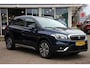 Suzuki S-Cross 1.4 Boosterjet Style Hybrid Automaat | Trekhaak | Open dak | 10 jaar garantie |