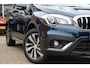 Suzuki S-Cross 1.4 Boosterjet Style Hybrid Automaat | Trekhaak | Open dak | 10 jaar garantie |