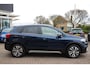Suzuki S-Cross 1.4 Boosterjet Style Hybrid Automaat | Trekhaak | Open dak | 10 jaar garantie |