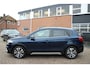 Suzuki S-Cross 1.4 Boosterjet Style Hybrid Automaat | Trekhaak | Open dak | 10 jaar garantie |