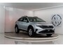 Volkswagen Taigo 1.0 TSI Life 111PK | Automaat | NL AUTO+NAP | 1e Eigenaar | Navi | Carplay | Cruise | Garantie