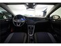 Volkswagen Taigo 1.0 TSI Life 111PK | Automaat | NL AUTO+NAP | 1e Eigenaar | Navi | Carplay | Cruise | Garantie