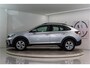 Volkswagen Taigo 1.0 TSI Life 111PK | Automaat | NL AUTO+NAP | 1e Eigenaar | Navi | Carplay | Cruise | Garantie