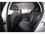 Volkswagen Taigo 1.0 TSI Life 111PK | Automaat | NL AUTO+NAP | 1e Eigenaar | Navi | Carplay | Cruise | Garantie
