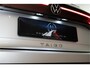 Volkswagen Taigo 1.0 TSI Life 111PK | Automaat | NL AUTO+NAP | 1e Eigenaar | Navi | Carplay | Cruise | Garantie