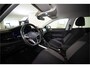 Volkswagen Taigo 1.0 TSI Life 111PK | Automaat | NL AUTO+NAP | 1e Eigenaar | Navi | Carplay | Cruise | Garantie