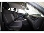 Volkswagen Taigo 1.0 TSI Life 111PK | Automaat | NL AUTO+NAP | 1e Eigenaar | Navi | Carplay | Cruise | Garantie