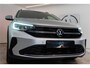Volkswagen Taigo 1.0 TSI Life 111PK | Automaat | NL AUTO+NAP | 1e Eigenaar | Navi | Carplay | Cruise | Garantie