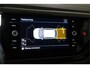 Volkswagen Taigo 1.0 TSI Life 111PK | Automaat | NL AUTO+NAP | 1e Eigenaar | Navi | Carplay | Cruise | Garantie