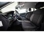 Volkswagen Taigo 1.0 TSI Life 111PK | Automaat | NL AUTO+NAP | 1e Eigenaar | Navi | Carplay | Cruise | Garantie