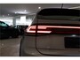 Volkswagen Taigo 1.0 TSI Life 111PK | Automaat | NL AUTO+NAP | 1e Eigenaar | Navi | Carplay | Cruise | Garantie