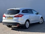 Ford Focus Wagon 1.0 Trend | Nieuw Binnen! | Winterpack | Trekhaak | Navi
