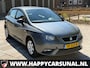 SEAT Ibiza 1.2 Style, AIRCO, APK