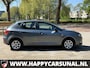 SEAT Ibiza 1.2 Style, AIRCO, APK