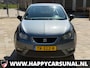 SEAT Ibiza 1.2 Style, AIRCO, APK