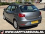 SEAT Ibiza 1.2 Style, AIRCO, APK