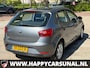 SEAT Ibiza 1.2 Style, AIRCO, APK