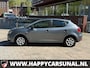 SEAT Ibiza 1.2 Style, AIRCO, APK