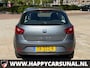 SEAT Ibiza 1.2 Style, AIRCO, APK
