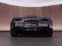 McLaren 570GT 3.8 570pk |luchtvering|Bowers&Wilkins|neus lift|panoramadak|2e eigenaar|1e lak|