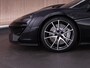 McLaren 570GT 3.8 570pk |luchtvering|Bowers&Wilkins|neus lift|panoramadak|2e eigenaar|1e lak|