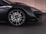 McLaren 570GT 3.8 570pk |luchtvering|Bowers&Wilkins|neus lift|panoramadak|2e eigenaar|1e lak|