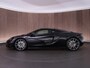 McLaren 570GT 3.8 570pk |luchtvering|Bowers&Wilkins|neus lift|panoramadak|2e eigenaar|1e lak|