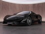 McLaren 570GT 3.8 570pk |luchtvering|Bowers&Wilkins|neus lift|panoramadak|2e eigenaar|1e lak|