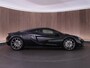 McLaren 570GT 3.8 570pk |luchtvering|Bowers&Wilkins|neus lift|panoramadak|2e eigenaar|1e lak|