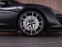 McLaren 570GT 3.8 570pk |luchtvering|Bowers&Wilkins|neus lift|panoramadak|2e eigenaar|1e lak|
