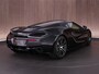 McLaren 570GT 3.8 570pk |luchtvering|Bowers&Wilkins|neus lift|panoramadak|2e eigenaar|1e lak|