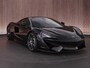 McLaren 570GT 3.8 570pk |luchtvering|Bowers&Wilkins|neus lift|panoramadak|2e eigenaar|1e lak|