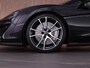 McLaren 570GT 3.8 570pk |luchtvering|Bowers&Wilkins|neus lift|panoramadak|2e eigenaar|1e lak|