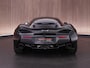 McLaren 570GT 3.8 570pk |luchtvering|Bowers&Wilkins|neus lift|panoramadak|2e eigenaar|1e lak|